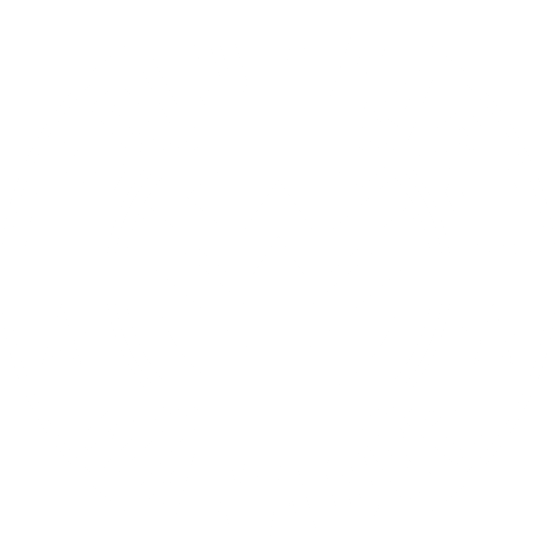 World League Manager — free fantasy football manager game logo