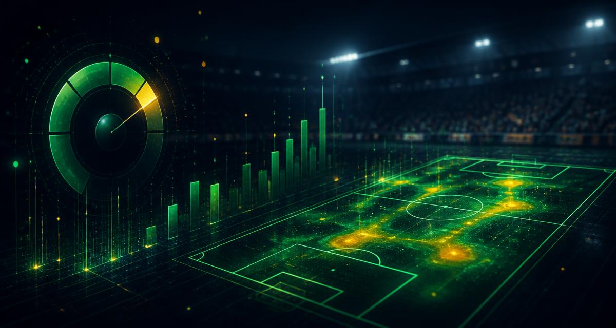 Where Player Ratings Come From: Real Matches, Real Performances